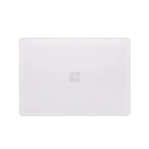 JLC Microsoft Surface Laptop 3/4//5 15� Clear Shell – JLC