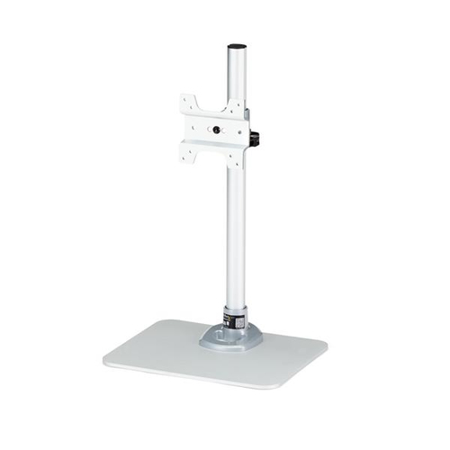 StarTech.com Single Monitor Stand – StarTech.com
