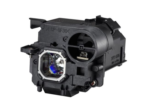 Replacement Lamp for UM-301X/W – NEC Display Solutions