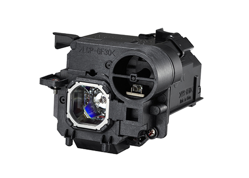Original Lamp For NEC NP-U352W:NP-UM351W:NP-UM351Wi-WK:NP-UM351W-WK:NP-UM361X:NP-UM361Xi-WK:NP-UM361X-WK Projector – NEC Display Solutions