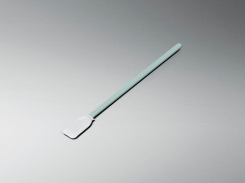 Cleaning Stick (50 Pack) (S306x0/506x0/706x0) – Epson