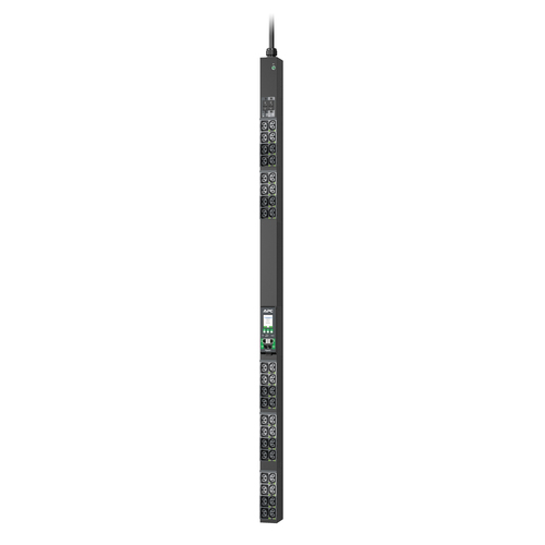 NS Rack PDU Adv SWD 7.4kW 1PH 230V 32A – APC