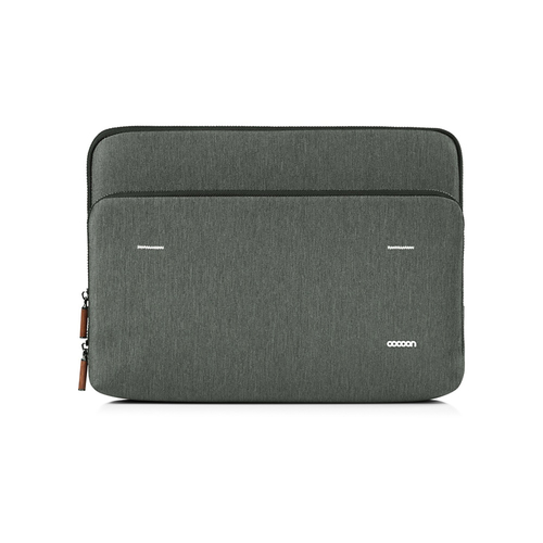 Cocoon Sleeve MBook Air 11 Gra Series B – Cocoon