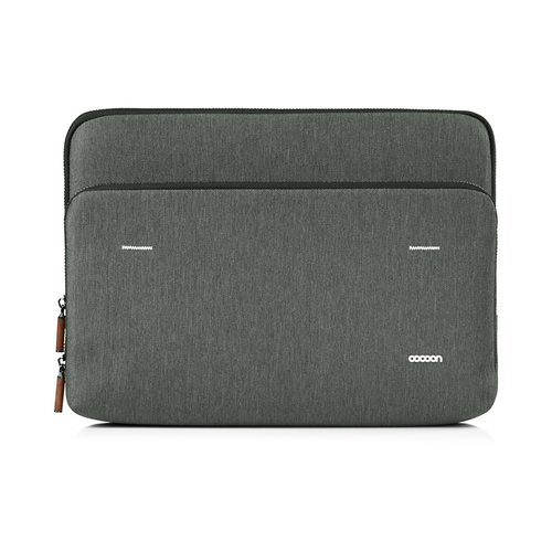 Cocoon Sleeve MacBookProRet 13 Gr Ser B – Cocoon