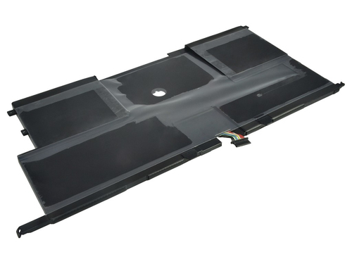 Main Battery Pack 15.2V 3180mAh – PSA