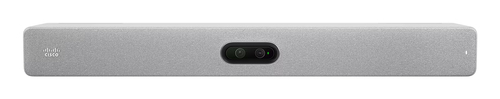 CISCO ROOM BAR PRO - FIRST LIGHT (W/ NAVIGATOR MOUNT AND AC – Cisco Systems