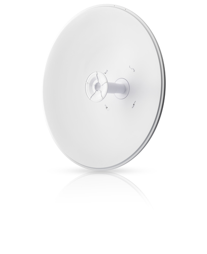 airFiber X Antenna 5GHz – Ubiquiti Networks