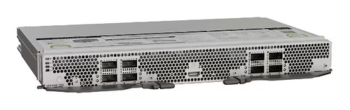 UCS 9108-100G IFM FOR 9508 CHASSIS – Cisco Systems