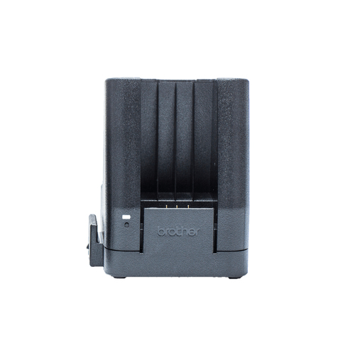 PA-BC-002 BATTERY CHARGG BAY (X1) – Brother