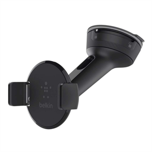 CARHOLDER UNI 6IN SMARTPHONE 360 GRAD ROTATG – Belkin Components