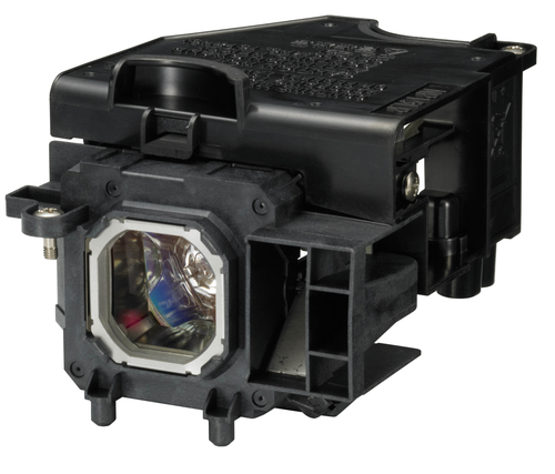 Original Lamp For NEC UM280W:UM280Wi:UM280X:UM280Xi Projector – NEC Display Solutions