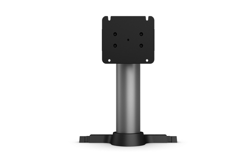 Tyco Electronics E038989 Mount