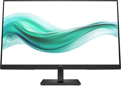 SBUY HP S3 PRO 324PH FHD MNTR – HP Inc