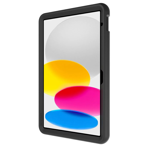 iPad 10.9 10th Gen/Pro 11/Air 10.9 Rugg – Compulocks