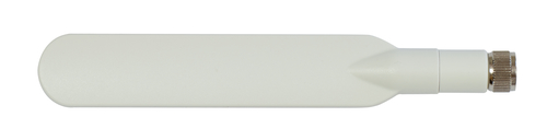 2.4Ghz 5dbi Dipole Antenna – MikroTik