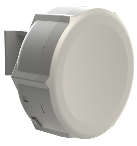 RouterBOARD SXTG with Dual – MikroTik