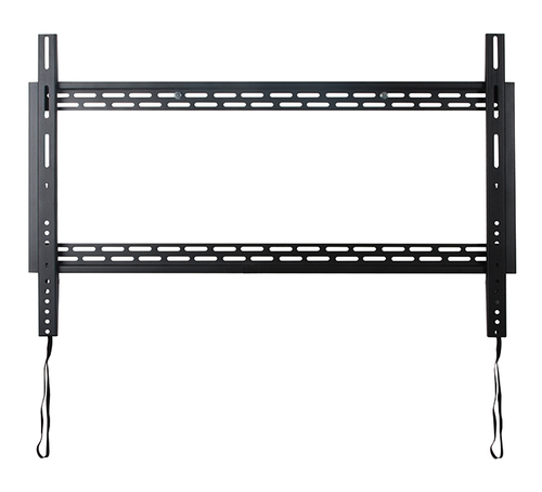 Extra-Large Universal Flat Screen Wall Mount – B-Tech