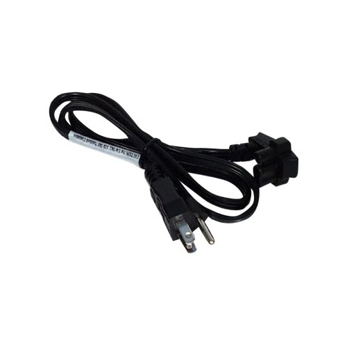 POWER CORD UK/IRELAND – Dell