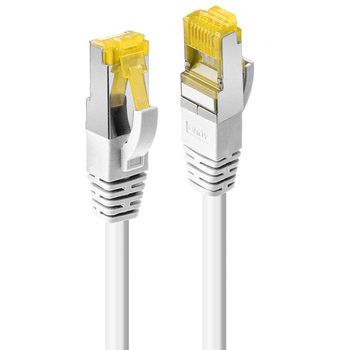 7.5m RJ45 S/FTP LSZH Network – Lindy