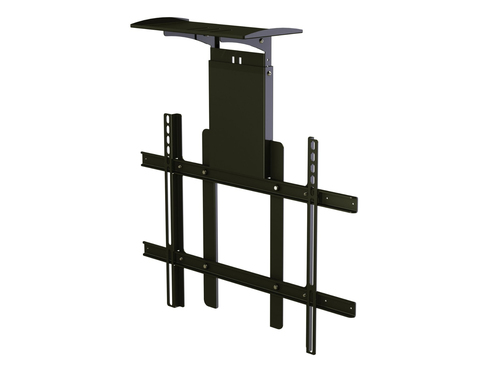 SmartMount Video Conferencing Camera Shelf – Peerless