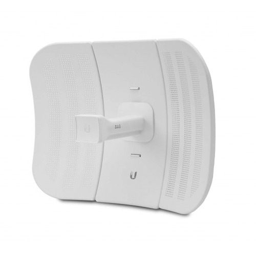 LITEBEAM M5 23DBI AIRMAX CPE – Ubiquiti Networks