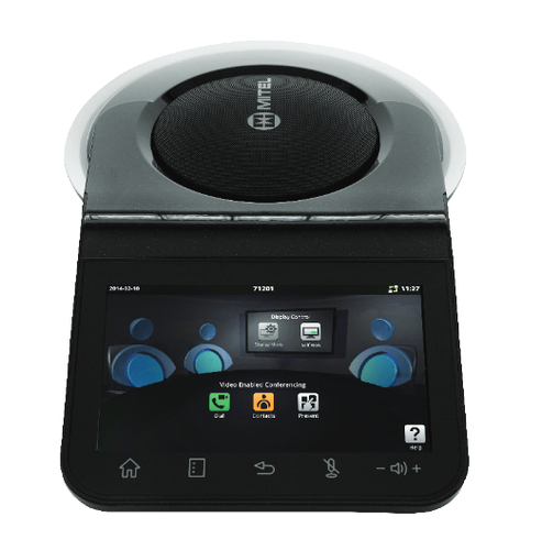 MITEL UC360 CONFERENCE PHONE – Mitel