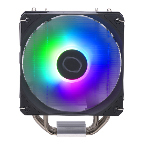 HYPER 212 V3 CPU COOLER – Cooler Master
