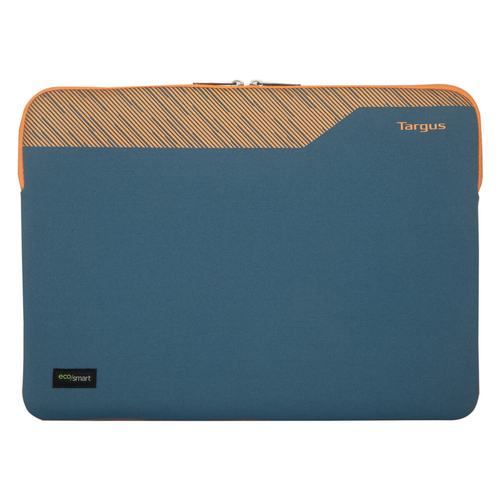 PULSE 15-16IN SLEEVE - BLUE – Targus