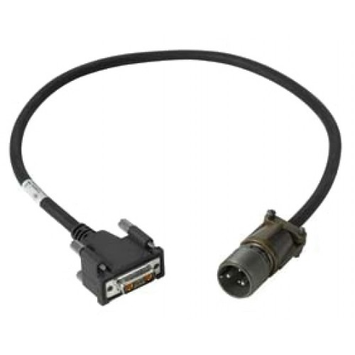 CABLE POWR SUPPLY EXT 2IN FUSES VC70 DC POWER BRIDGE – Zebra Technologies