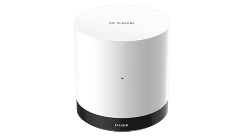 mydlink Connected Home Hub – D-Link Systems