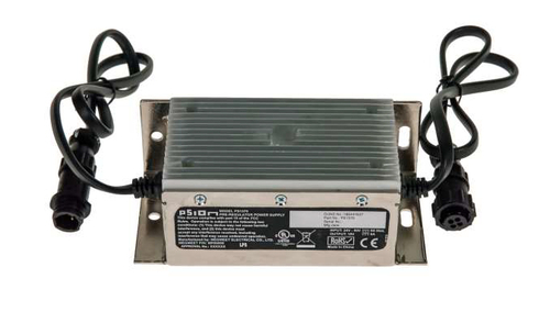 Pre-Regulator, 90 W – Zebra Technologies