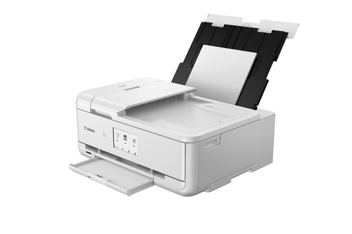 PIXMA TS9551Ca – Canon
