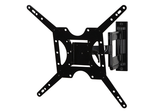 ARTICULATING ARM WALL MOUNT 32 - 50 LCD – Peerless