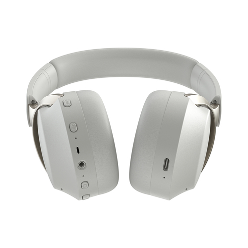 SYS,HEADSET CREATIVE ZEN HYBRID SXFI GY WW – Creative Technology
