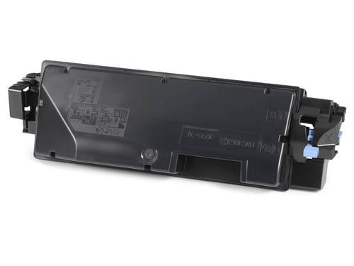 BLACK TONER 16K ECOSYS P7040CDN – Kyocera