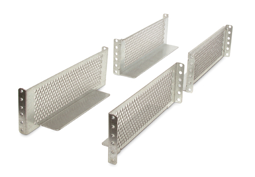 APC SmartUPS/SmartUPS RT 2Post Rail Kit – APC