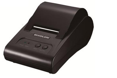 STP-103III POS 2 DT 203dpi BL SER USB – Bixolon