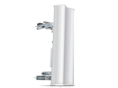 2GHZ AIRMAX BSST 15DBI 120 DEG RKT KIT – Ubiquiti Networks