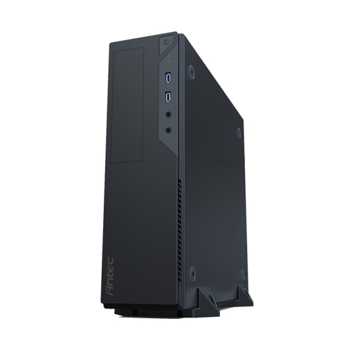 VSK 2000-U3 120X80X176 – Antec