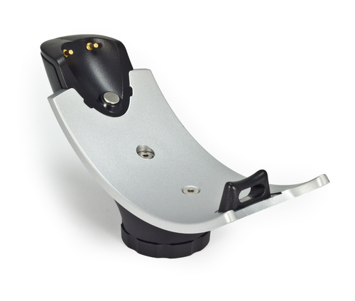 QX Stand Charging Mount – Socket