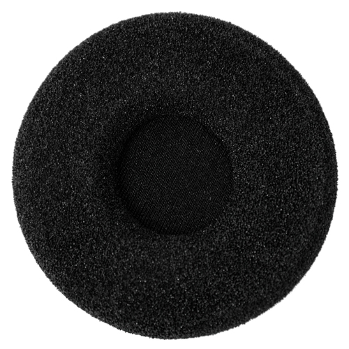 FOAM EAR CUSHION BIZ2400 II NEXT GENERATION 10PCS LARGE – GN