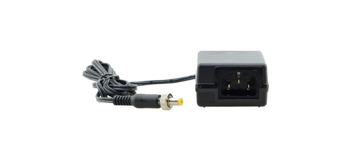 Desktop Power Supply 12V/2A – Kramer Electronics