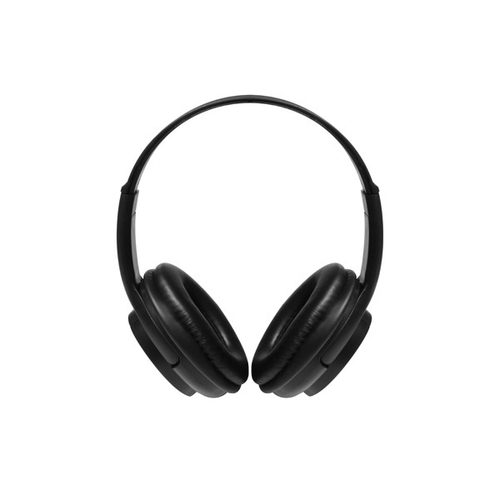 NeoXeo HDP3100 Black HDP3100 Black – NeoXeo