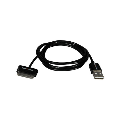 NeoXeo Charge and Sync Charge and Sync Galaxy 2 – NeoXeo