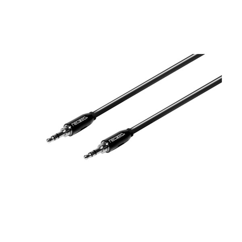 NeoXeo Cable Jack Male to Male Cable Jack – NeoXeo