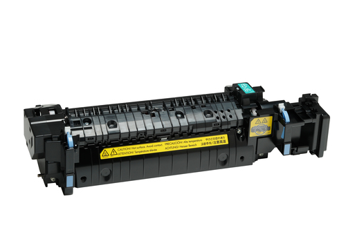 HP LASERJET 220V MATENANCE KIT – HP Inc