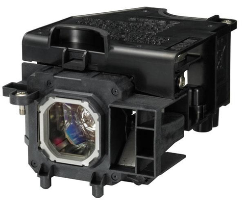 Projector Lamp for NEC – CoreParts