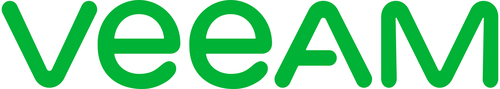 1 ADDITIONAL YEAR OF BASIC MAINTENANCE PREPAID FOR VEEAM MANAGEMENT PACK FOR MIC – Veeam