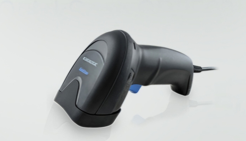 QuickScan QBT2500, Bluetooth, – Datalogic