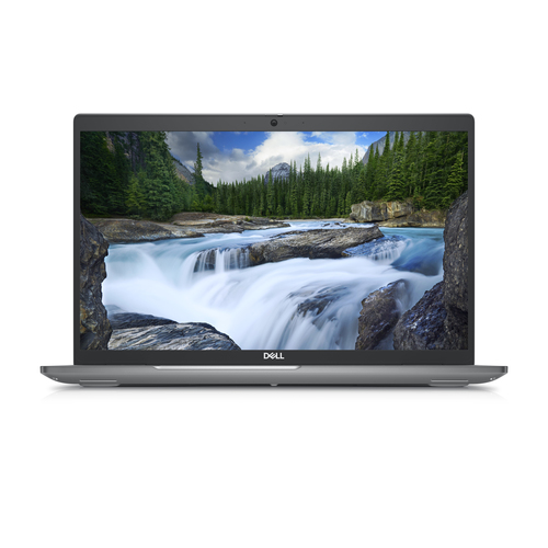 DELL L5540 I51345U 16GB/256GB W11P – Dell